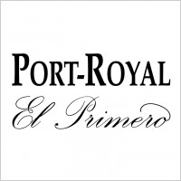 port royal