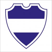 porteno foot ball club de colon