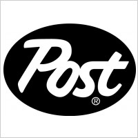Canada+post+logo+download