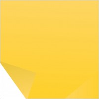Post-it note