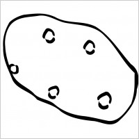 Free Love Picture Messages on Clip Art Yam