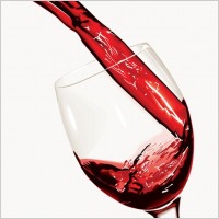 Vector Business Cards Free on Wine Glass Free Vector For Free Download  About 57 Files
