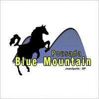 pousada blue mountain