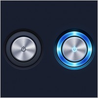 Power Button