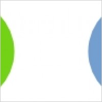 Power Buttons clip art