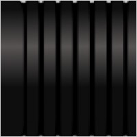 Power Plug clip art