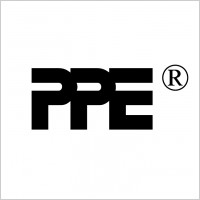 ppe logo