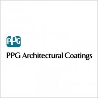 ppg architectural coating