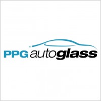 ppg auto glass