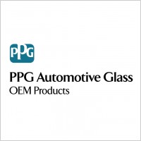ppg automotive glass