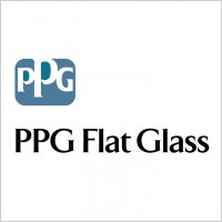 ppg flat glass