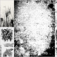 practical effect of texture element vector