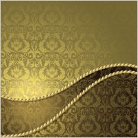 practical european pattern vector 3