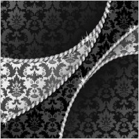 practical european pattern vector 4