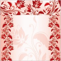 practical fashion pattern vector