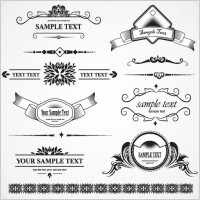 practical fashion pattern vector 5