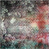 practical steel plate background of highdefinition picture 3