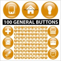 practical web design icon vector