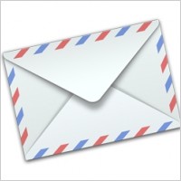 Pre Mail