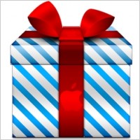 Present