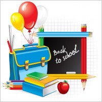 primary vector supplies
