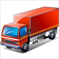prime mover