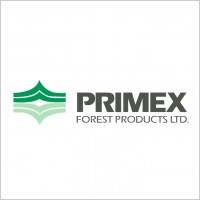 primex