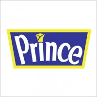 prince 2