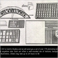 Print Shop Vol. II