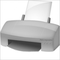 Printer