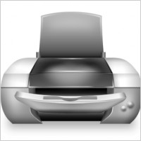 Printer