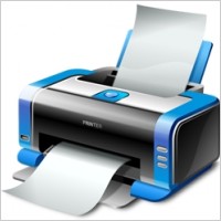 Printer