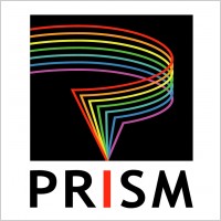 prism 4