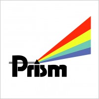 Gm Prism