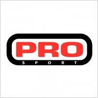 pro sport