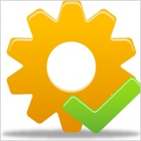 Process Accept