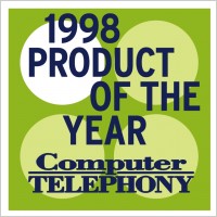 product of the year 1998