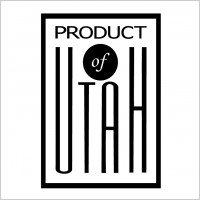 product of utah