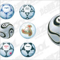 professional football material