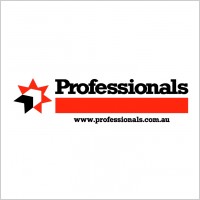 professionals real estate