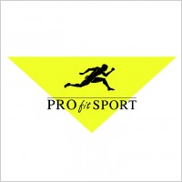 profit sport