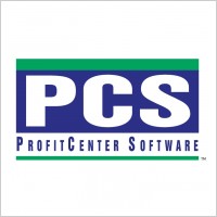 profitcenter software