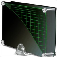 Prog 3D box