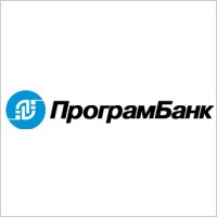 Program Bank logo