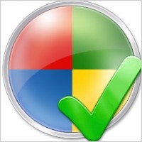 Program Defaults