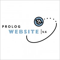 prolog website