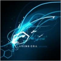 PROMO:Living Cell Brushes