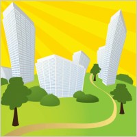 Property Park