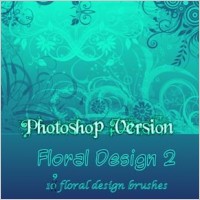 PS Floral Design