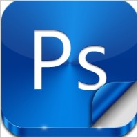 PSD File